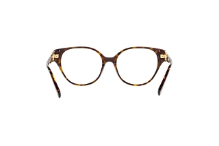 Achteraanzicht Emporio Armani EA3211 (5026)