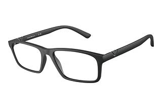 Emporio Armani EA3213 5001