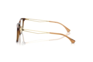 Zijaanzicht Emporio Armani EA3214D (5044)