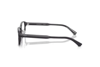 Zijaanzicht Emporio Armani EA3215D (5029)