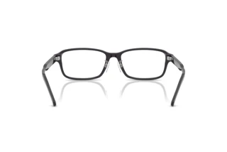 Achteraanzicht Emporio Armani EA3215D (5029)