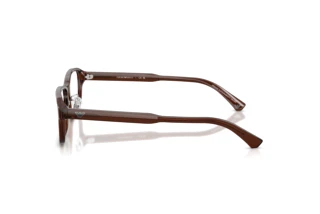 Zijaanzicht Emporio Armani EA3215D (5307)