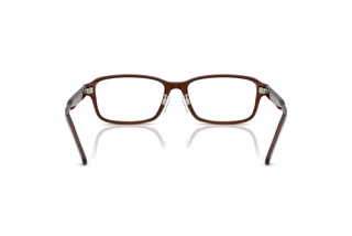 Achteraanzicht Emporio Armani EA3215D (5307)