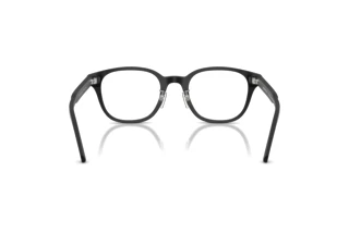 Achteraanzicht Emporio Armani EA3216D (5001)