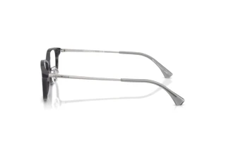 Zijaanzicht Emporio Armani EA3217D (5029)