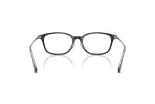 Achteraanzicht Emporio Armani EA3217D (5029)