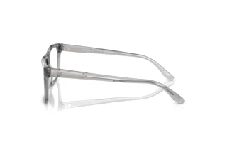 Zijaanzicht Emporio Armani EA3218 (5075)