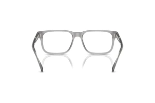 Achteraanzicht Emporio Armani EA3218 (5075)
