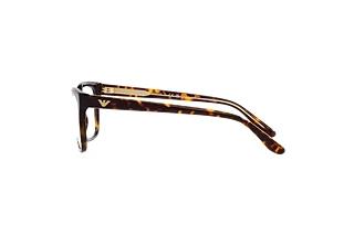 Zijaanzicht Emporio Armani EA3219 (5879)