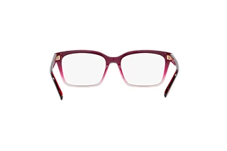 Achteraanzicht Emporio Armani EA3219 (5990)