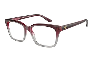 Vooraanzicht Emporio Armani EA3219 (5990)