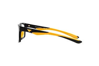 Zijaanzicht Emporio Armani EA3220U (5017)