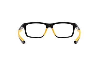 Achteraanzicht Emporio Armani EA3220U (5017)