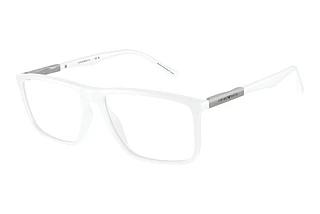 Emporio Armani EA3221 5344