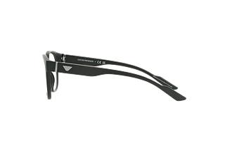 Zijaanzicht Emporio Armani EA3224 (5058)
