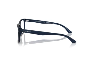 Zijaanzicht Emporio Armani EA3227 (6047)