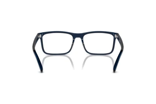 Achteraanzicht Emporio Armani EA3227 (6047)