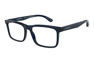 Emporio Armani EA 3227 6047