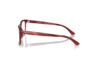 Zijaanzicht Emporio Armani EA3227 (6053)