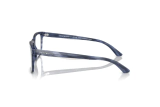 Zijaanzicht Emporio Armani EA3227 (6054)