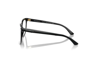 Zijaanzicht Emporio Armani EA3228 (6051)