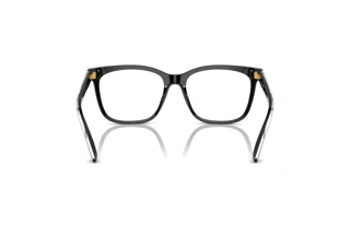 Achteraanzicht Emporio Armani EA3228 (6051)