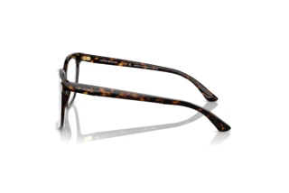 Zijaanzicht Emporio Armani EA3228 (6052)