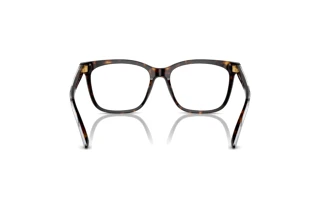 Achteraanzicht Emporio Armani EA3228 (6052)