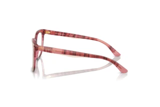 Zijaanzicht Emporio Armani EA3228 (6057)