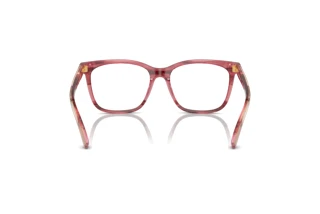 Achteraanzicht Emporio Armani EA3228 (6057)
