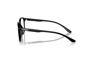 Zijaanzicht Emporio Armani EA3229 (5001)