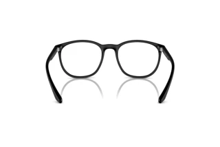 Achteraanzicht Emporio Armani EA3229 (5001)