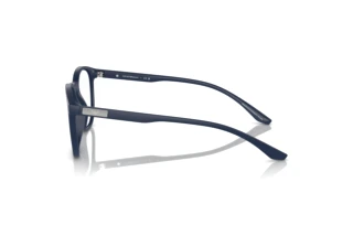 Zijaanzicht Emporio Armani EA3229 (5763)