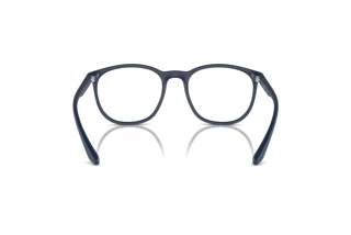 Achteraanzicht Emporio Armani EA3229 (5763)