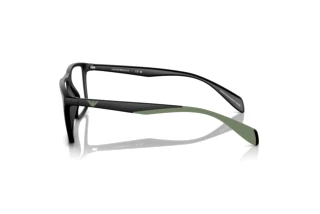 Zijaanzicht Emporio Armani EA3230 (5001)