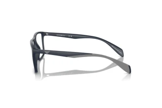 Zijaanzicht Emporio Armani EA3230 (5088)