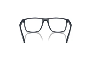 Achteraanzicht Emporio Armani EA3230 (5088)