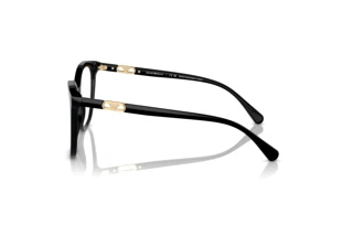 Zijaanzicht Emporio Armani EA3231 (5017)