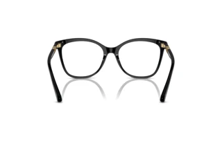 Achteraanzicht Emporio Armani EA3231 (5017)