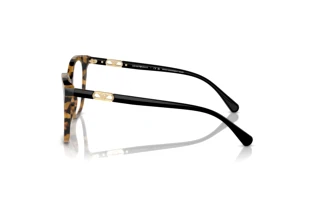 Zijaanzicht Emporio Armani EA3231 (6059)