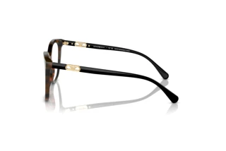 Zijaanzicht Emporio Armani EA3231 (6060)
