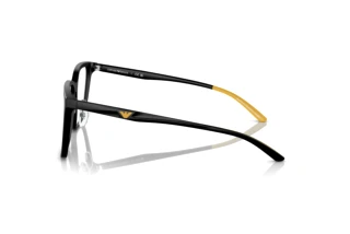 Zijaanzicht Emporio Armani EA3232D (5001)