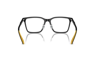 Achteraanzicht Emporio Armani EA3232D (5001)