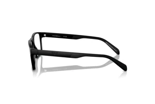 Zijaanzicht Emporio Armani EA3233 (5001)