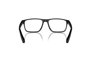 Achteraanzicht Emporio Armani EA3233 (5001)