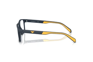 Zijaanzicht Emporio Armani EA3233 (5088)