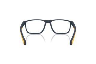 Achteraanzicht Emporio Armani EA3233 (5088)