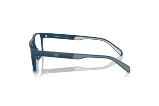 Zijaanzicht Emporio Armani EA3233 (5763)