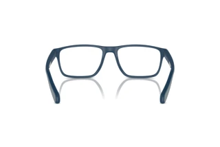 Achteraanzicht Emporio Armani EA3233 (5763)