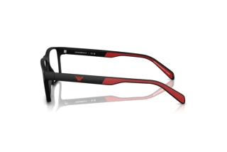 Zijaanzicht Emporio Armani EA3233 (5997)
